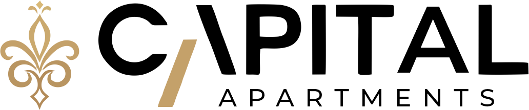 loader image